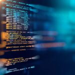 With electricity bills rising, some states consider new data center laws