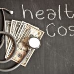 Medigap Bill Passes House, Heads to Governor’s Desk