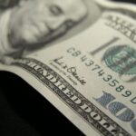 Governor Gave Her Staffers Early Raises of 5% to 20%, as She Limited Raises to Teachers and State Employees to 1%