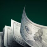 State and Public School Employee Pay Raise Evaporates in Senate Committee to Cover Cost of Governor’s State Fair Deal