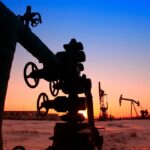 New Mexico Modernizes Oil, Gas Industry Bonding, Cleanup Rules, Now Among Nation’s Strongest