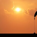 “Economic Civil War”: States Push Laws to Shield Oil and Gas Companies From Accountability