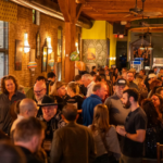 New Mexico Returns to SXSW as the Next Frontier for Innovation