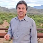 Legislative Action to Lasting Results