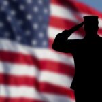 Veteran Focused Hiring Events Across New Mexico in April