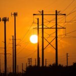 As New Mexico Heats Up, Why Are NMED Leaders “Fiddling” Around on Heat Rules?