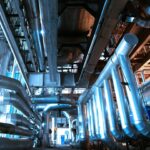 Attacks on Middle East Desalination Plants Highlight Risks of Near-Total Dependence on ‘Fossil Fuel Water’