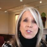 MLG Announces Health Care Loan Repayment Expansion to Address Doctor Shortage in New Mexico