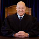 New Mexico Judiciary Develops Interdisciplinary Educational Program for Judges