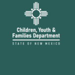 New Mexico CYFD’s Statement Regarding Department of Justice’s Report  