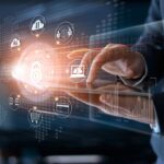 Local Governments Race to Attract Data Centers, Often in Spite of Concerns From Their Constituents