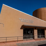 NHCC Employees Win Hard-Fought Union Rights – State Misclassified Employees as “Temporary” Workers