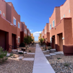 New Mexico Clears Path for More Clean Energy Financing 