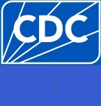 CDC Activates Emergency Operations Center for New World Screwworm Response