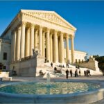 Supreme Court Delivers a Victory for Pesticide Companies Over Cancer Claims