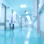 Salary Surfing, Pension Boost, and Revolving Door for DOH CFO Retiring; Returning Next Day as Contract Employee