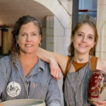 $12 Million Approved to Support More Than 440 Jobs This Quarter