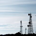 PRC and Broadband Office Propose Rules for New Mexico Broadband Affordability Program