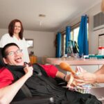 CMS Approves NM’s Disability Waivers for Next Five Years – But Governor and Legislators Under-fund Programs