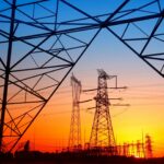 PRC Finds Private Equity Giant Violated Law … Consumers Call for End of Bid by Blackstone to Take Over Largest Utility