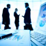 NM DOH Spending with Workforce Agency Skyrockets During last Eight Years – Retiring CFO Benefits From Insider Deal