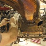 BlackVe Opens Satellite Manufacturing Facility at MaxQ