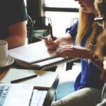New Mexico Health Care Authority Releases RFP For Program Growing Healthcare Workforce