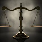 New Energy Economy Seeks Supreme Court Stay on Project Jupiter Air Permit
