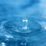 New Mexico Supreme Court Asked to Stop Illegal Water Use for Project Jupiter Construction