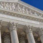 People With Disabilities Fear Service Cuts as Trump’s DOJ Questions Legal Protections