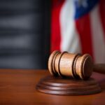 State Supreme Court Orders State Engineer to Halt Authorization of Project Jupiter Water Use Until Further Review