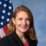 US Rep. Stansbury Voices Concerns About New Mexico Water Use for Project Jupiter Data Center