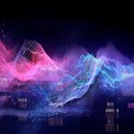 Roadrunner Quantum Lab Opens in Albuquerque