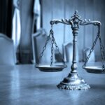Nudging Local Lawyers Aside, White Shoe DC Law Firm Takes Control Of Project Jupiter Case Before State Supreme Court