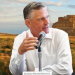 New Mexico Ad Campaign Urges Sen. Heinrich to Abandon Dangerous Permitting Bill