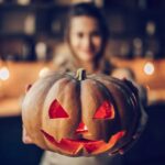 ‘Boo to the Flu’ is Back and at No Cost to Las Cruces Residents
