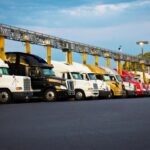 Bloomberg: Oracle Considering Trucking Compressed Gas for Project Jupiter